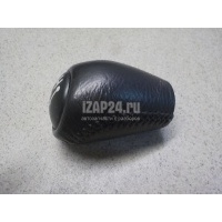 Рукоятка кулисы КПП Toyota GX470 (2002 - 2009) 3630360310C0
