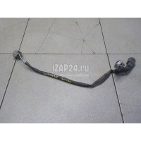 Проводка (коса) Toyota GX470 (2002 - 2009) 8531760300