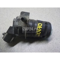 Насос омывателя Toyota CT 200H (2011 - ) 8533060180