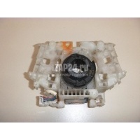 Датчик угла поворота рулевого колеса Mitsubishi Pajero/Montero III (V6, V7) (2000 - 2006) MR551792
