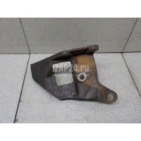 Кронштейн гидроусилителя Hyundai-Kia Sportage (1993 - 2006) 0K01232681