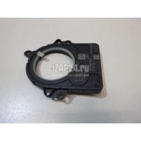 Датчик угла поворота рулевого колеса Nissan X-Trail (T32) 2014 479454BA0A