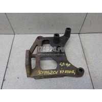 Кронштейн кондиционера Hyundai-Kia Sportage (1993 - 2006) 0K01B15811