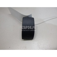 Кожух VAG Octavia (A7) (2013 - ) 5E0887187A9B9
