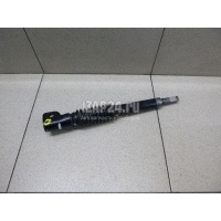 Кардан рулевой Nissan Navara (D40) (2005 - 2015) 48822EB30A