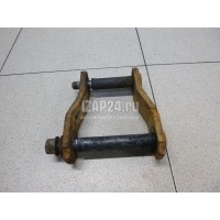 Серьга задней рессоры Toyota Hilux (2005 - 2015) 044830K050