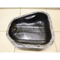 Поддон масляный двигателя Toyota ES (CV3) (2001 - 2006) 1210220010