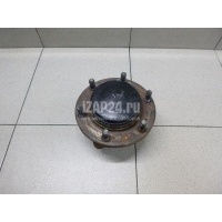 Ступица передняя Toyota Hilux (2005 - 2015) 435020K030