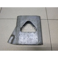 Кронштейн двигателя ES CV3 2001 - 2006 1231620020