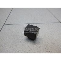 Реле поворотов Toyota Hilux (2005 - 2015) 8198006030