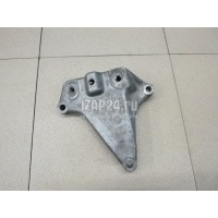Кронштейн КПП левый VAG Leon (5F) (2013 - ) 1K0199117BQ
