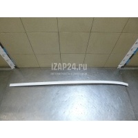 Молдинг крыши правый Citroen-Peugeot DS3 (2009 - 2015) 8320K8
