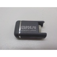 Фиксатор замка двери Mercedes Benz W220 (1998 - 2005) 14076003417D53