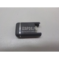 Фиксатор замка двери Mercedes Benz W220 (1998 - 2005) 14076003417D53
