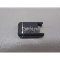 Фиксатор замка двери Mercedes Benz W220 (1998 - 2005) 14076003417D53
