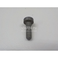 Болт Ford Transit (2006 - 2013) 1371129
