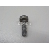 Болт Ford Transit (2006 - 2013) 1371129