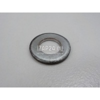 Шайба Mazda 626 (GF) (1997 - 2002) C10034713