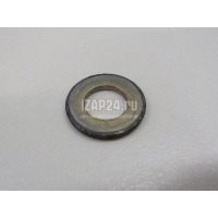 Шайба Mazda 626 (GF) (1997 - 2002) C10034713