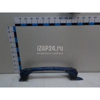 Усилитель переднего бампера Mazda Mazda 6 (GG) (2002 - 2007) G31A50070B