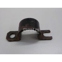 Кронштейн крепления переднего стабилизатора Mazda 626 (GF) (1997 - 2002) GE4T34155A