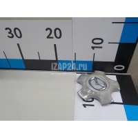 Колпак декор. легкосплавного диска Mazda Mazda 6 (GG) (2002 - 2007) G28A37190A