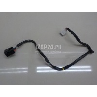 Проводка (коса) Mercedes Benz W215 CL coupe (1999 - 2006) 2208200715