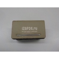 Пепельница задняя (в дверь) VAG A8 [4E] (2002 - 2010) 4E08574068Q9