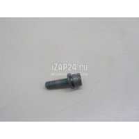 Болт VAG Golf Plus (2005 - 2014) N10414401