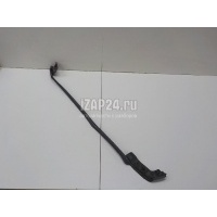 Уплотнитель двери VAG A8 [4E] (2002 - 2010) 4E0837701J