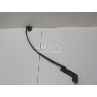 Уплотнитель двери VAG A8 [4E] (2002 - 2010) 4E0837702J