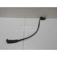 Уплотнитель двери VAG A8 [4E] (2002 - 2010) 4E0839718L