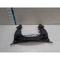 Балка подмоторная VAG A6 [C5] (1997 - 2004) 4B0399313CL