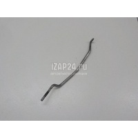 Тяга замка VAG A8 [4E] (2002 - 2010) 4E0839133B