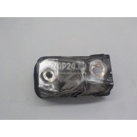 Экран тепловой VAG Cordoba (1993 - 1996) 028129969A