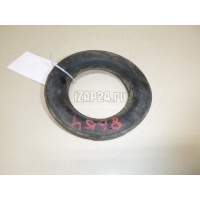 Проставка под заднюю пружину Mazda MPV II (LW) (1999 - 2006) LC6228012