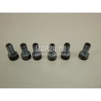 Болт BMW 3-серия E46 (1998 - 2005) 07119906045