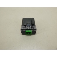 Блок электронный Honda Jazz (2002 - 2008) 39720SAA013