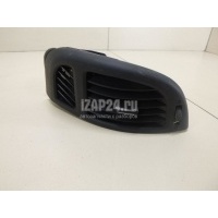Дефлектор воздушный Hyundai-Kia Cerato (2009 - 2013) 974901M100WK