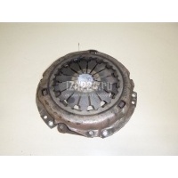 Корзина сцепления Toyota Avensis I (1997 - 2003) 3121012152