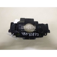 Плата Volvo S80 (1998 - 2006) 31318973