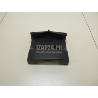 Кожух рулевой колонки верхний Volvo S80 (1998 - 2006) 9485906