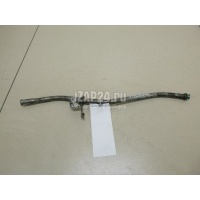 Направляющая щупа Volvo XC90 (2002 - 2015) 31251092