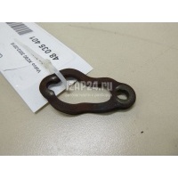 Скоба крепежная Volvo XC90 (2002 - 2015) 31272194