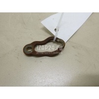 Скоба крепежная Volvo XC90 (2002 - 2015) 31272194