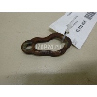 Скоба крепежная Volvo XC90 (2002 - 2015) 31272194