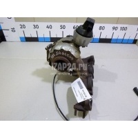 Турбокомпрессор (турбина) VAG Passat [B6] (2005 - 2010) 03L253019J