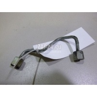 Трубка ТНВД VAG Exeo (2009 - 2013) 03L130301C