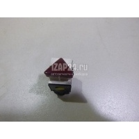 Кнопка аварийной сигнализации VAG Passat [B6] (2005 - 2010) 3C0953509