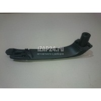 Ручка двери передней внутренняя правая Hyundai-Kia Sorento II (2009 - 2020) 827202P000VA